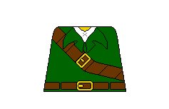 kokiri_tunic.bmp