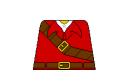 goron_tunic.bmp