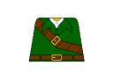 kokiri_tunic.bmp