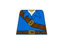 zora_tunic.bmp