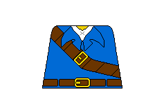 zora_tunic.bmp