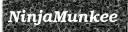 ninjamunkeewtfwaytoolong.gif