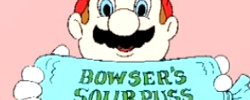 bowsersourpusstoast.png