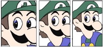 cardcrusher-weegee.jpg