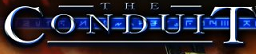 the_conduit_front_cover.png
