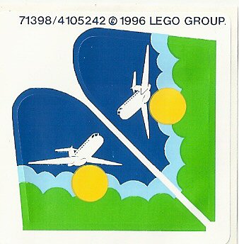 1817-11.jpg