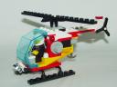 2531-13.jpg