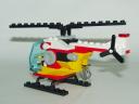 2531-14.jpg