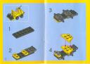 4915-04b.jpg