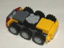 4915-05.jpg