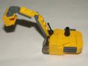 4915-07.jpg