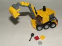 4915-08.jpg