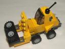 4915-10.jpg