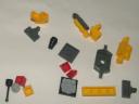 4915-11.jpg