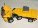 4915-15.jpg