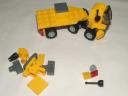 4915-16.jpg