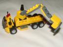 4915-18.jpg
