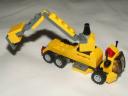 4915-19.jpg