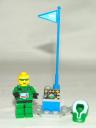 6579-15.jpg