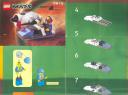 7310-051.jpg