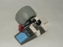 7310-12.jpg