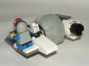 7310-19.jpg