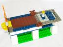 7411-16.jpg