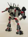 7702-22.jpg