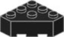 7702p1.jpg