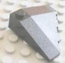 7702p3.jpg