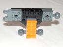 8101-10.jpg