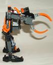 8101-19.jpg