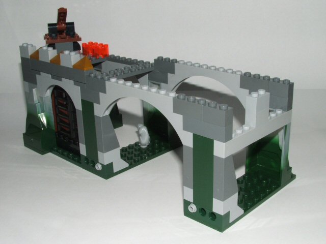 8823-3b.jpg