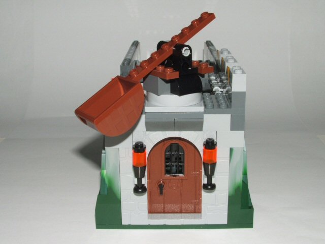8823-3d.jpg