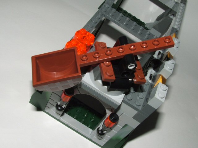 8823-3f.jpg