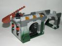 8823-3a.jpg