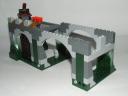 8823-3b.jpg