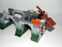 8823-3c.jpg