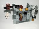 8823-5a.jpg