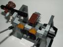 8823-5c.jpg