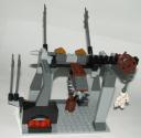8823-5e.jpg