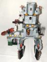 8823-9g.jpg