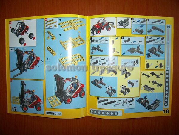 005-07.jpg