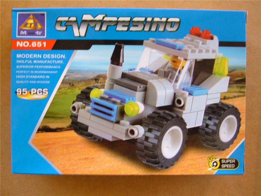 154817214_o.jpg