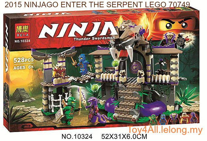 2015-ninjago-enter-serpent-70749.jpg