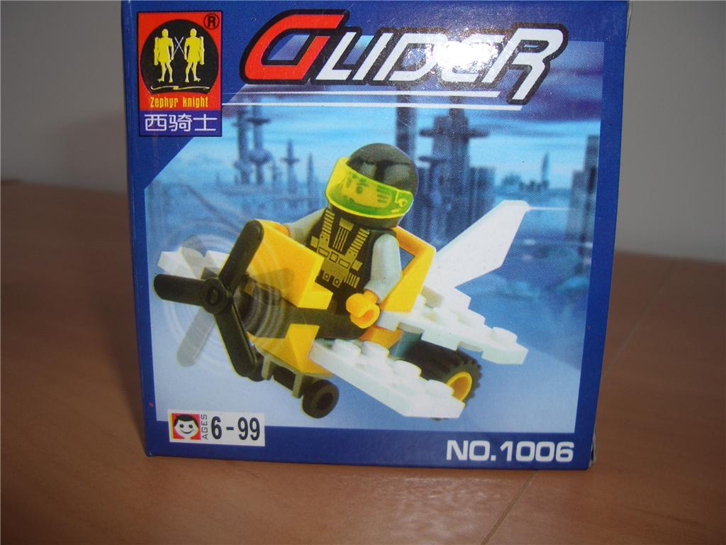 250680293_o.jpg