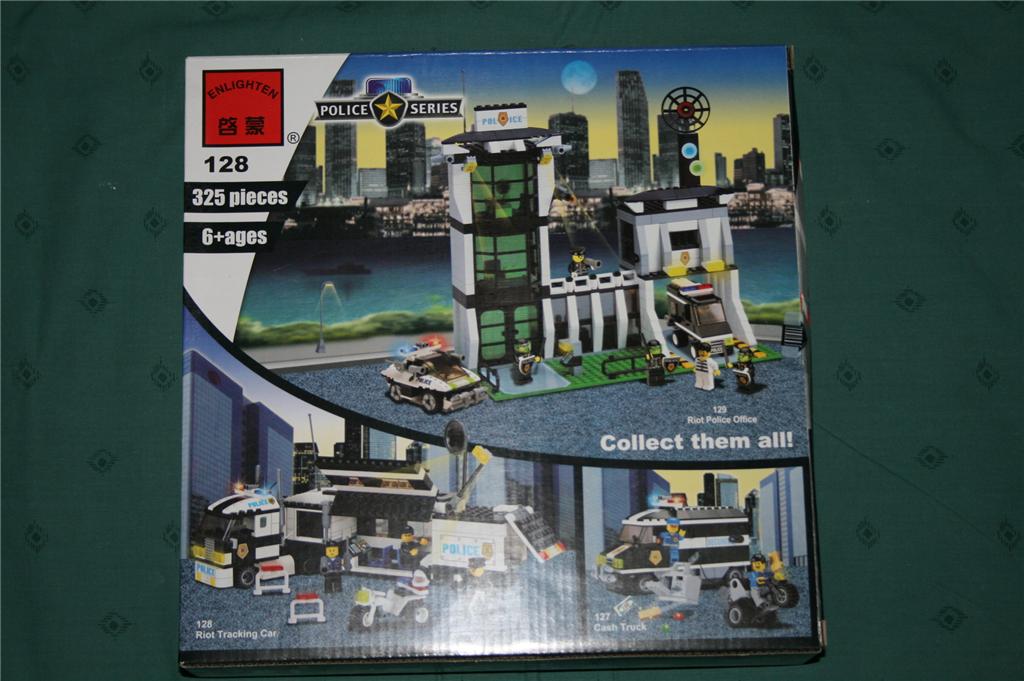 258769822_o.jpg