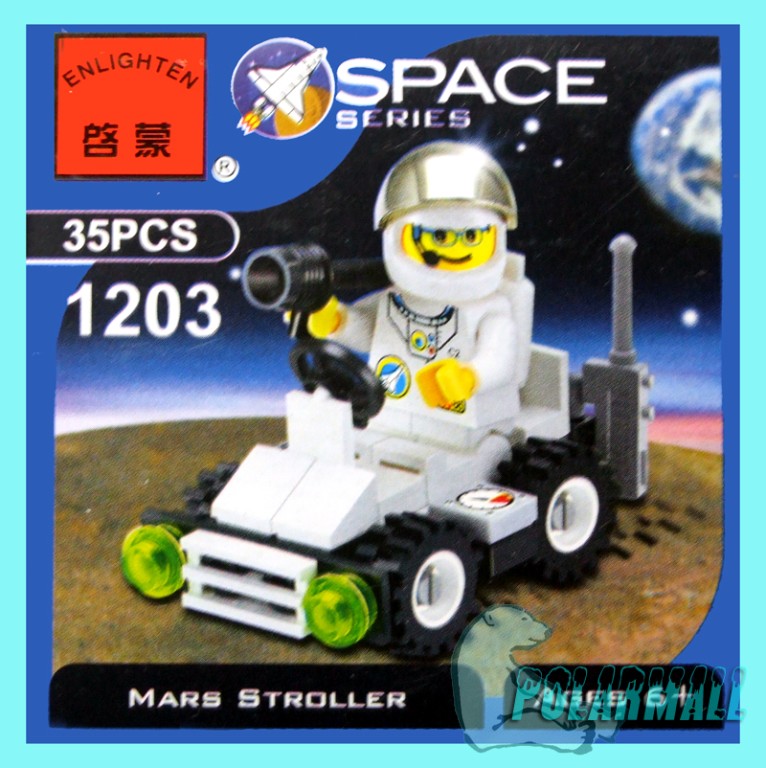 300135855_o.jpg