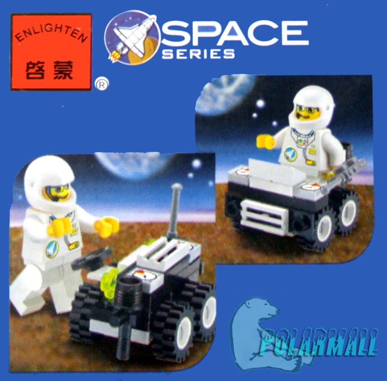 300135916_o.jpg