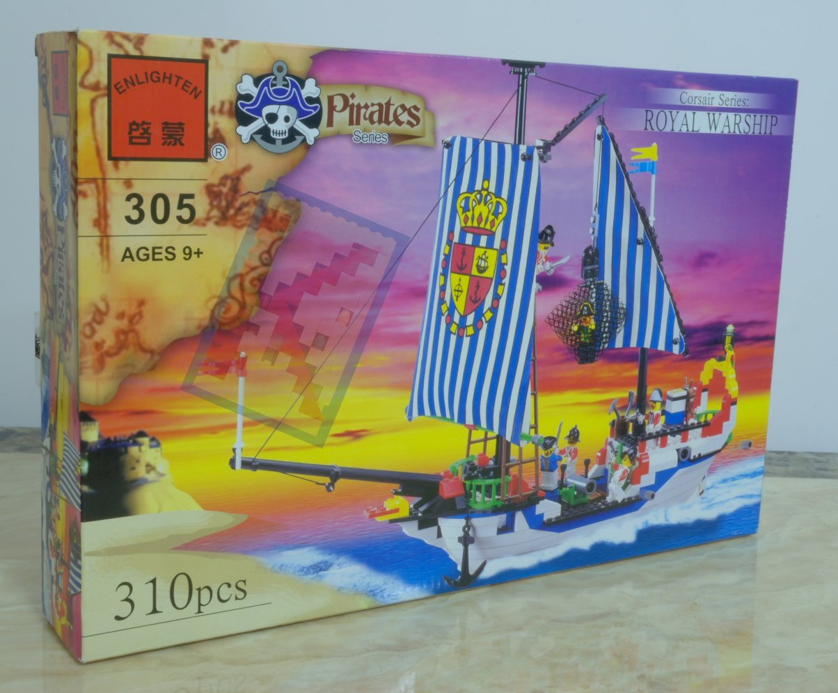 305.jpg
